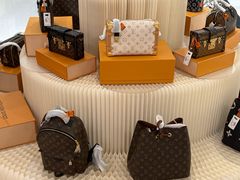 -大商麦凯乐(大连总店)