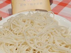 -江味龙虾馆·裸蓝龙虾(南山店)