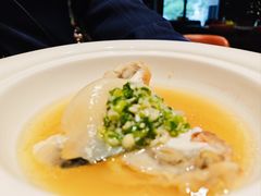 -肆月河豚·淮扬菜·湘菜(华天店)
