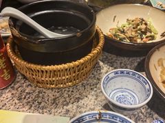 -南京大牌档(青岛万象城店)