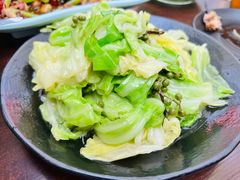 -望京一号(请您到博雅店用餐·博雅店)