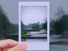 -川西竹海景区