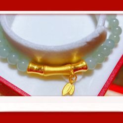 点击看大图 -Cindy Jewelry·钻戒·彩色宝石