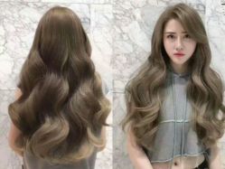 -BM SALON