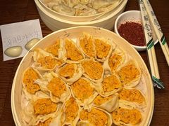 -必点海鲜·海肠捞饭大王(滨江道店)