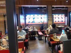 -管氏翅吧(护国寺店)