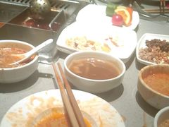 -海底捞火锅(万嘉360广场店)