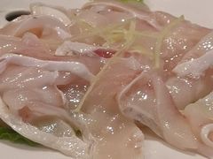 -粤顺渔坊·中山脆肉鲩火锅(清湖店)
