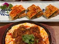 -香猪坊韩国烤肉专属门店(魏公村店)