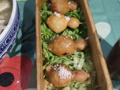 -得意楼蒸菜馆