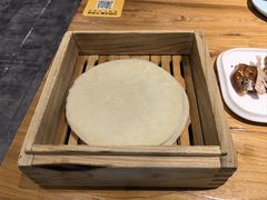 -新興传承烤鸭