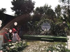 -锦尚家宴