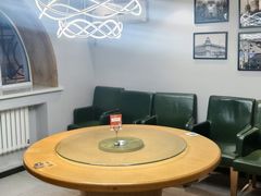 -去茶去餐厅(中央大街店)