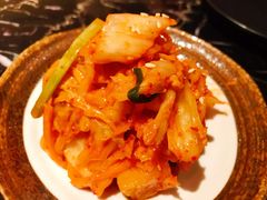 -龍二烧肉酒场(九亭店)