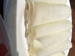 -三好先生的铜锅涮肉(太乙路店)