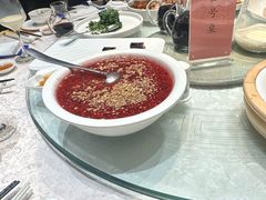 -走马楼饭庄(慈城古县城店)