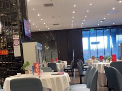 -眉州东坡(清河万象汇店)