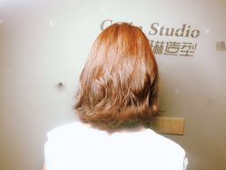 -柯琳造型直营店