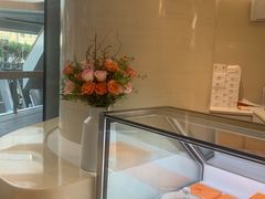 -La Repete(大宁久光店)