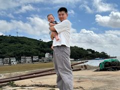 -汤山公园