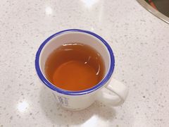 -陳艳红火锅(港汇店)