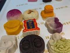 -北京稻香村(零号店)