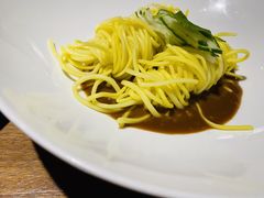 热干面-清水亭湖北菜(大屯DT51店)