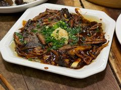-吾介小籠館