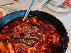 -松鹤楼(山塘街店)