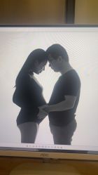 -小熊维尼高端孕婴摄影(清湖金銮店)