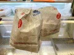 -上海哈尔滨食品厂(淮海中路店)