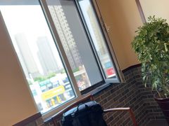 -有位虾匠·香辣蟹·小龙虾(李村店)