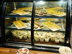 -钱小奴创意自助餐厅·原切谷饲安格斯畅吃(苏州昆山招商花园城店)