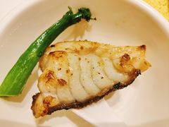 -大笑饭堂(甲子桥店)