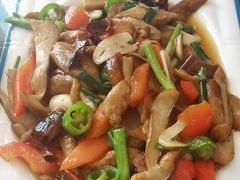 -云隐小厨·传统大理美食(复兴路店)