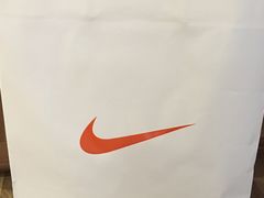 -NIKE北京马连道换季优惠店