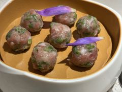 -海底捞火锅(创意园店)