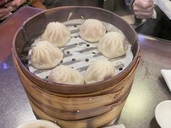 -德兴馆(广东路总店)
