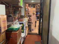 -咕咕站韩国料理(紫金港店)