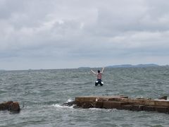 -三合园水饺(二马路店)