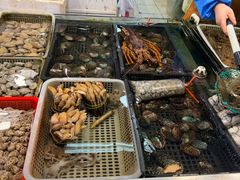 -锦绣大地批发市场-B座