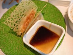 -品海楼·大连海胆锅贴馆(东港店)