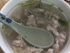 -大叔家福鼎小吃(十全街店)