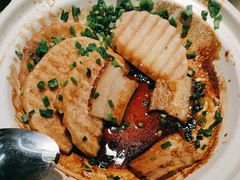 -绿茶餐厅(南翔印象城MEGA店)