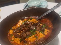 -蓉城小馆(科兴店)