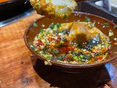 -楠火锅(哈尔滨金爵万象店)