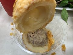 -Pho Hoa Pasteur