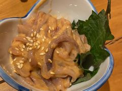 -九州酒场ひこぞう(2号店)