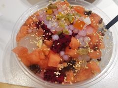 -将军府·鸡毛店(武侯祠店)