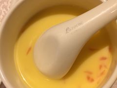 -泉州富力万达文华酒店-品珍中餐厅